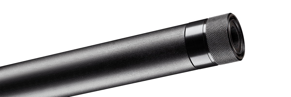BERGARA B14 TIMBER .30-06 Spring 1:10" 22" RH WS