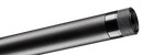 BERGARA B14 TIMBER .30-06 Spring 1:10" 22" RH WS