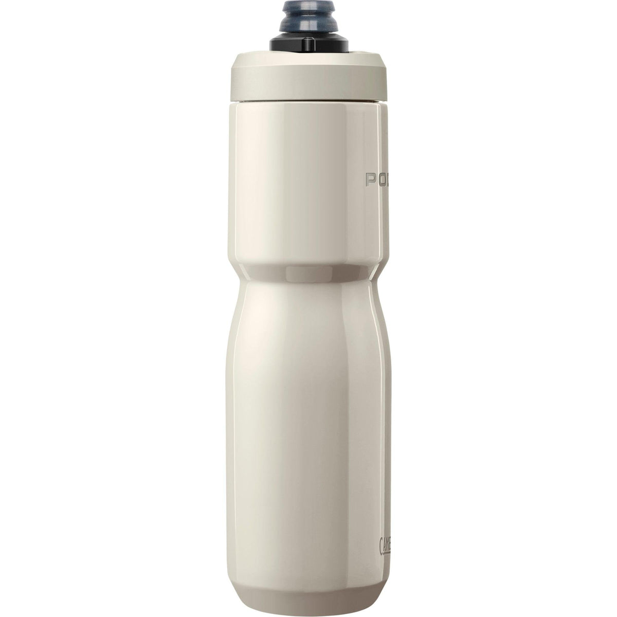 Podium Insulated Steel Bottle