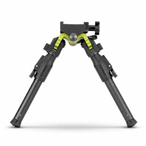 Mdt Grnd-Pod - Black Sling Swivel Stud