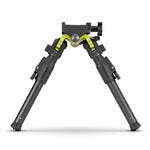 MDT GRND-POD - BLACK SLING SWIVEL STUD