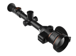 ThermTec Ares 360 LRF 2.0 Thermal Tube Scope