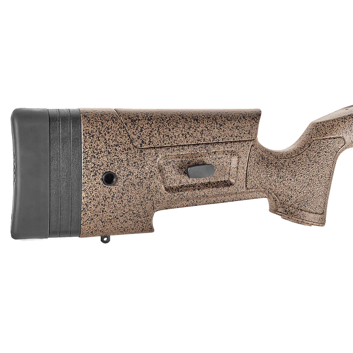 BERGARA B14 HMR .308 Win 1:10" 24" RH