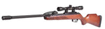 Gamo Replay Fast Shot Wood .22v Gen 1