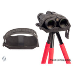 BOG BBR BINOCULAR REST - side view