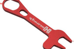 Hornady 1/16 Allen Wrench Short
