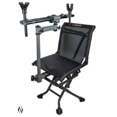 Bog Chairpod