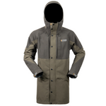 Hunters Element Deluge Jacket