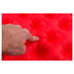 Comfort Plus XT Insulated Air Sleeping Mat