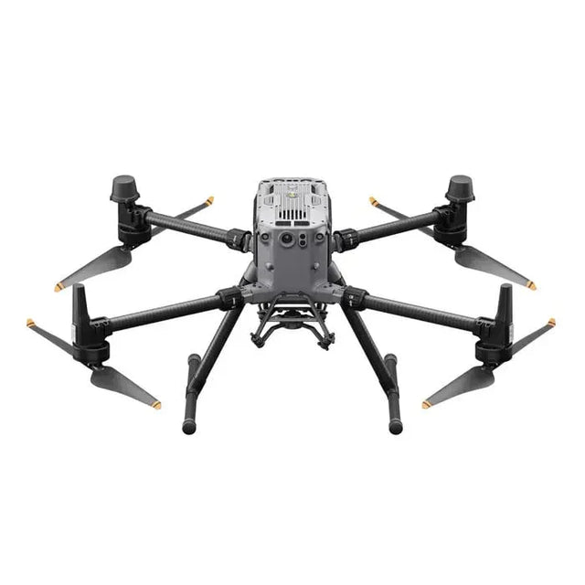 Dji Matrice 350 Rtk H30t Combo With Dji Enterprise Care 1 Year