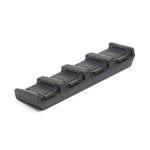 DJI Matrice 4 Series Charging Hub