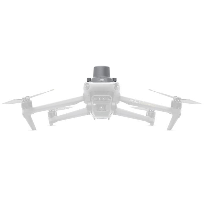 DJI Mavic 3 Enterprise Series RTK Module