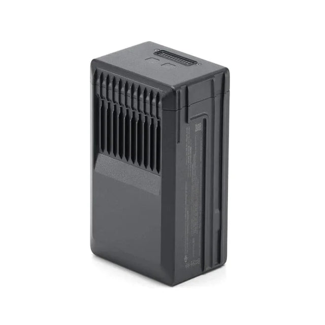 Dji Tb65 Intelligent Flight Battery