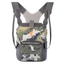 Hunters Element Bino Defender Desolve Veil - Magnum