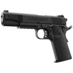 HAMMERLI ARMS FORGE H1 22 5" BLK .22 LR 10 Round