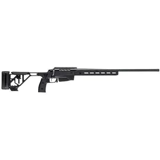 Tikka T3x ACE Game 7mm PRC 24.3" MT 5/8x24