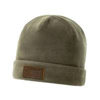 Hunters Element Terrain Beanie - Forrest Green