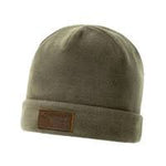 Hunters Element Terrain Beanie - Forrest Green
