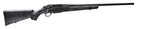 Tikka T3x Super Lite Blackout .30-06 bolt-action rifle