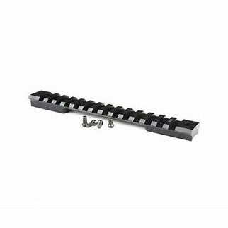 WARNE XP7000 TIKKA T3 1 Piece XP PICATINNY RAIL Mountain Tech - Hunt The Night