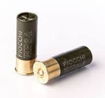 Fiocchi 12G 34gr #6 1375 FPS (25pkt)