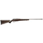 Tikka T3x Lite Roughtech Ember 308 Win Muzzle Brake 22.4 D18