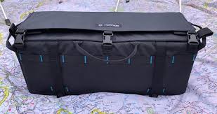 Helinox Storage Box