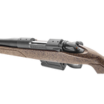 BERGARA B14 HMR .308 Win 1:10" 24" RH