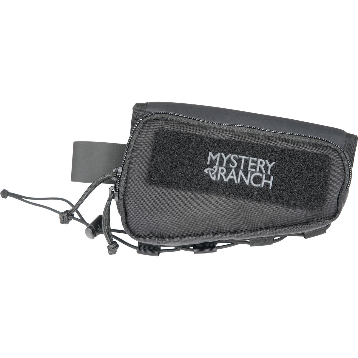 Mystery Ranch Cheeky Riser Righty