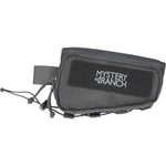 Mystery Ranch Cheeky Riser Righty