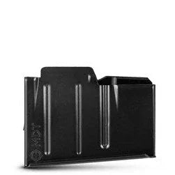 Mdt 30/06 Metal Aics Xm Magazine 3 Round