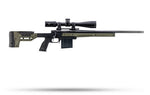 MDT ORYX SPORTSMAN RIFLE CHASSIS SYSTEM - RUGER AMERICAN SA