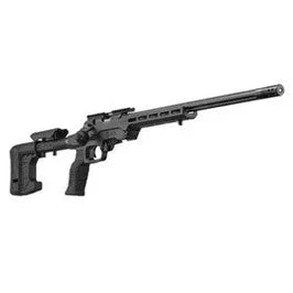 CZ 457 MDT 22LR 5 SHOT