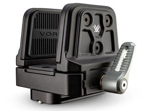 Vortex Pro Rifle Gun Clamp