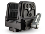 Vortex Pro Rifle Gun Clamp