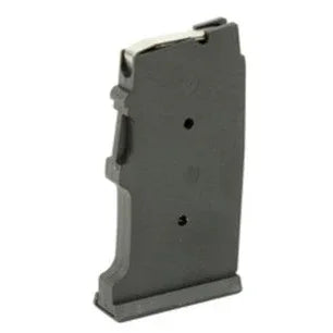 Cz 17hmr Or .22mag 10 Shot Polymer Magazine