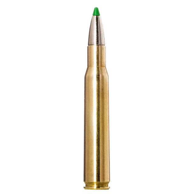 Norma Ecostrike 30-06 Springfield 165gr