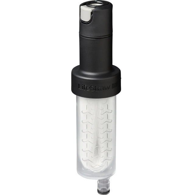 LifeStraw Reservoir Filter Kit