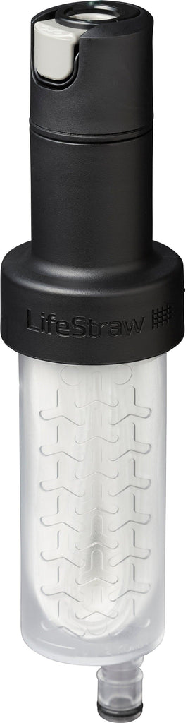 LifeStraw Reservoir Filter Kit