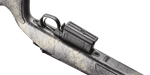 BERGARA WILDERNESS HMR CARBON 7mm PRC 1:8" 22" RH
