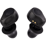 Earmor M23T-AI Bluetooth Electronic Earbuds - Tactical Black