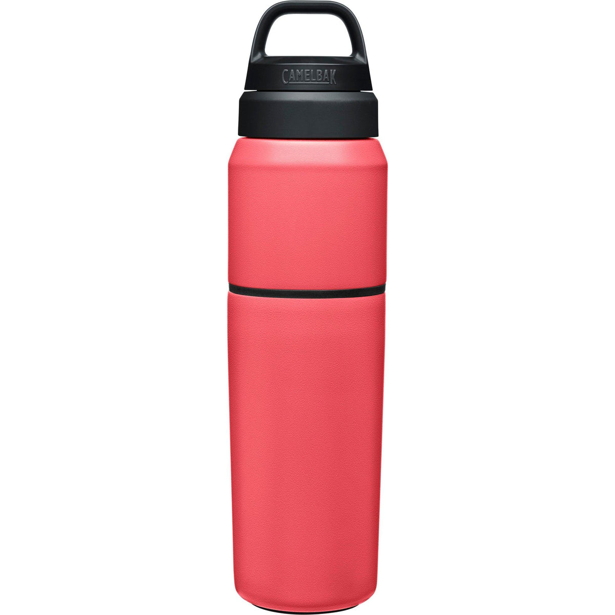 MultiBev Vacuum Insulated Stainless Steel