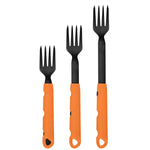 Jetboil Trailware Set