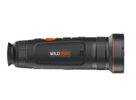 ThermTec Wild 350D Thermal Monocular