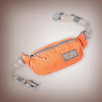 Mystery Ranch Forager Hip Pack