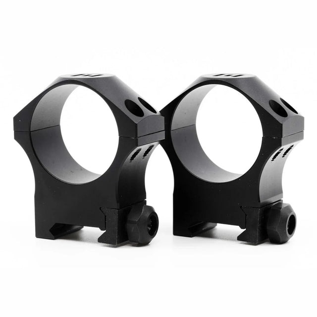 Element Accu-Lite Rings