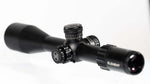 ELEMENT OPTICS TITAN 5-25×56 FFP