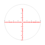 ELEMENT OPTICS TITAN 5-25×56 FFP