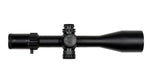 ELEMENT OPTICS TITAN 5-25×56 FFP