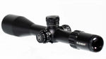 ELEMENT OPTICS TITAN 5-25×56 FFP